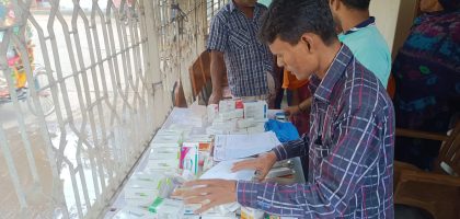 WhatsApp Image 2024-05-10 at 17.40.37_3dc91210