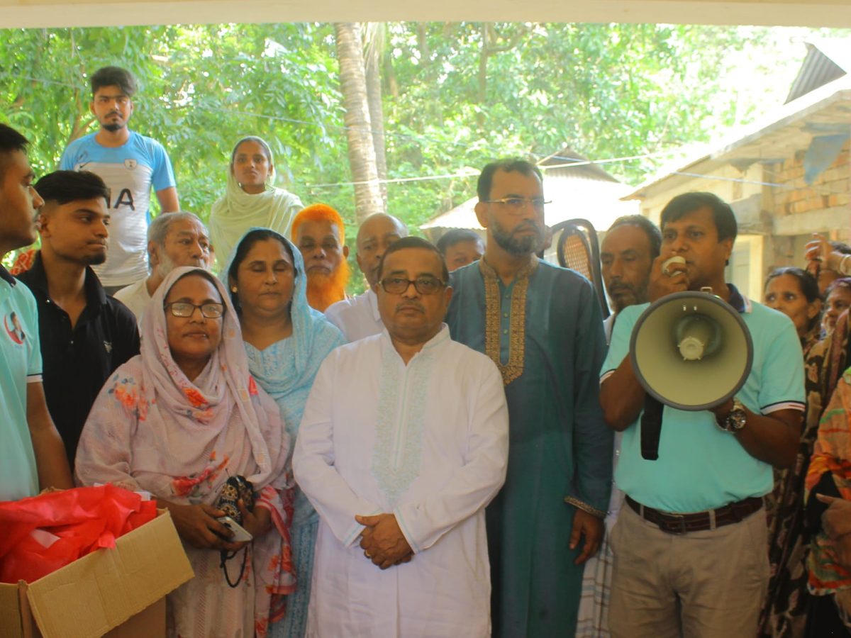 447630614_8318646778148659_6541253146248794589_n